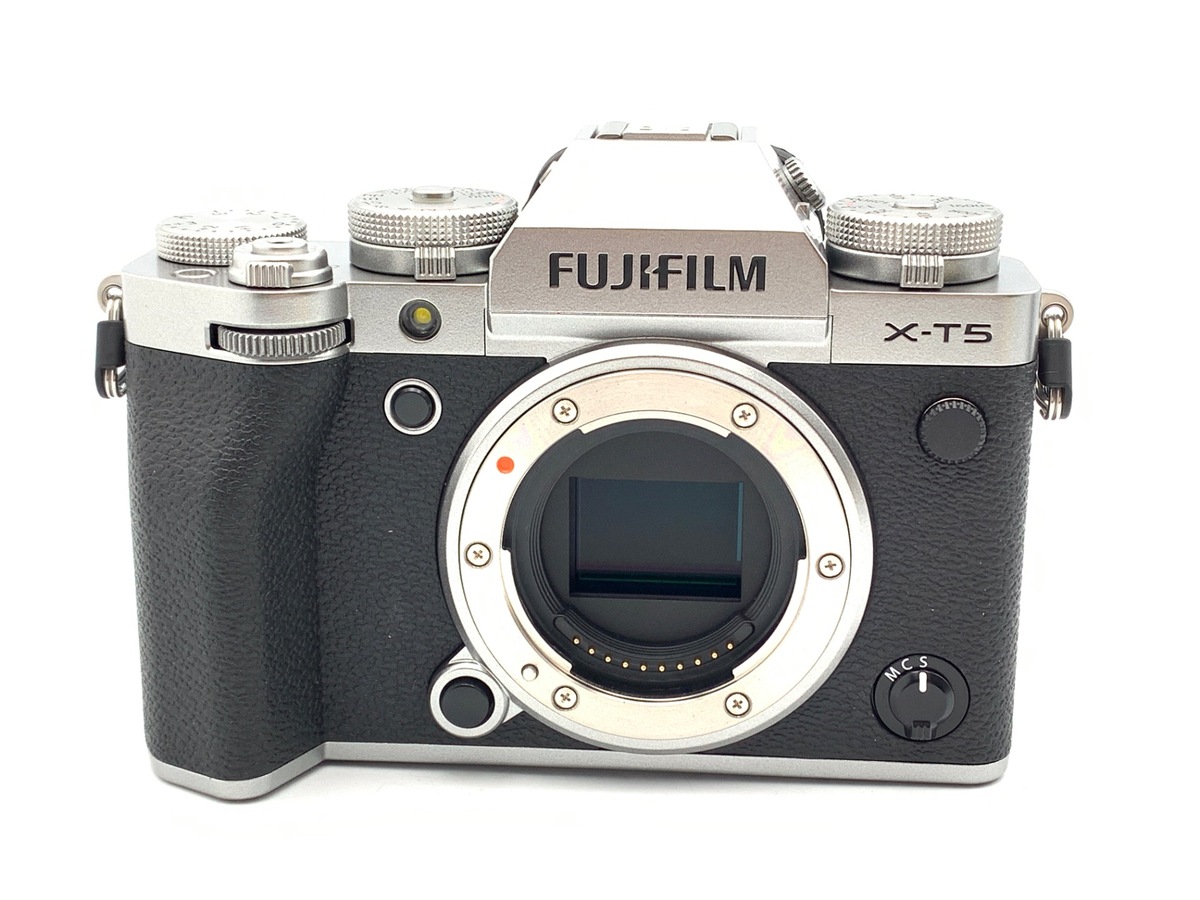 FUJIFILM X-S10 デジタル一眼レフカメラ 富士フイルム FUJIFILM X-S10 ボディ 価格比較 - 価格.com