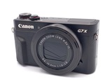 中古】キヤノン PowerShot G7 X MarkII 在庫一覧｜カメラのキタムラ