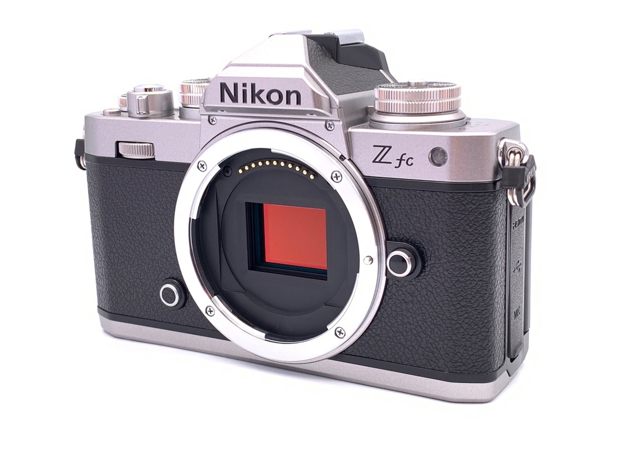 価格.com - ニコン D5100 ボディ 純正オプション