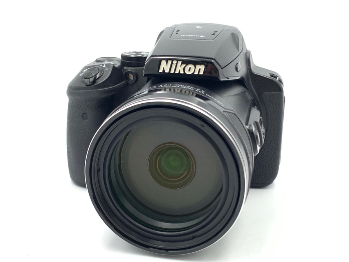 価格.com - ニコン COOLPIX L110 価格比較