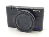 【さら】【中古】SONY RX100M5A（2023年7月購入） さら】【中古】SONY RX100M5A（2023年7月購入） さら】【中古】SONY
