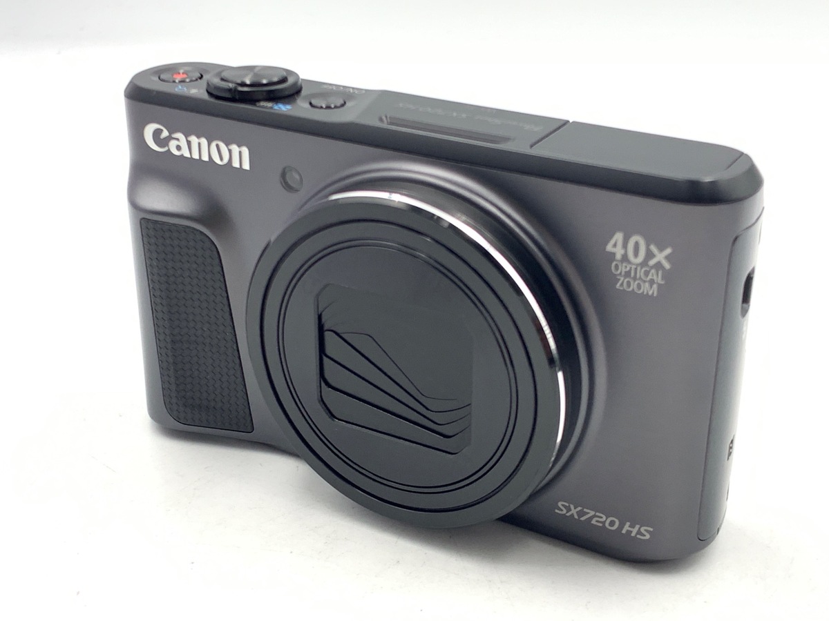 PowerShot SX720 HS ��ׯ��y2030����f�z