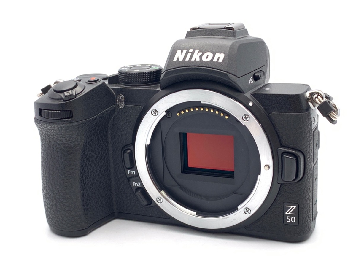 Nikon D5600 デジタル一眼レフ カメラセット　ダブルズームセット　美品 価格.com - ニコン D5600 ダブルズームキット 価格比較