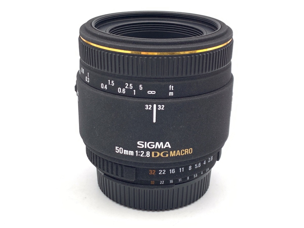 価格.com - シグマ APO 170-500mm F5-6.3 DG (ｷﾔﾉﾝ AF) 価格比較