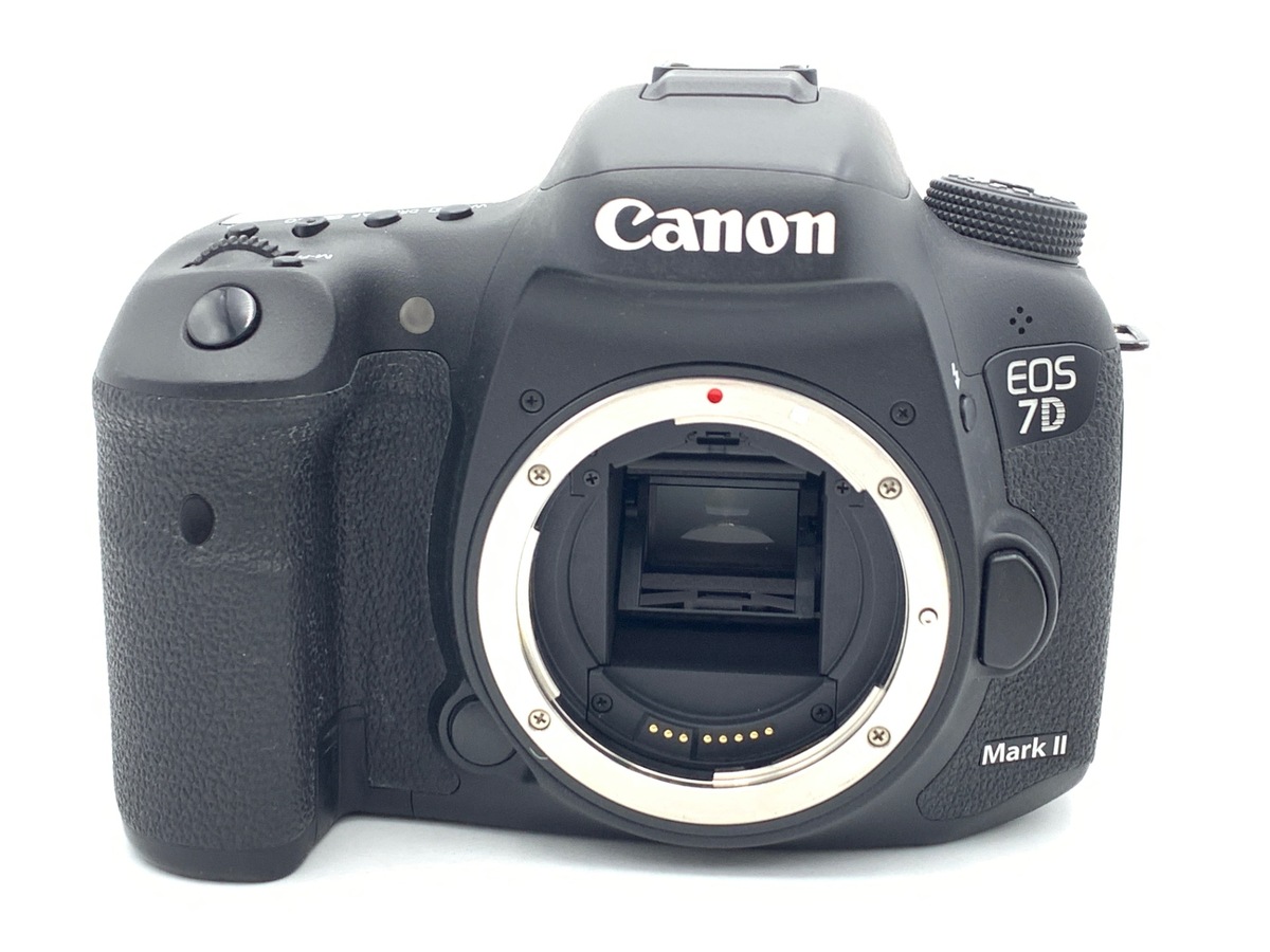 価格.com - CANON EOS 60D ボディ 価格比較