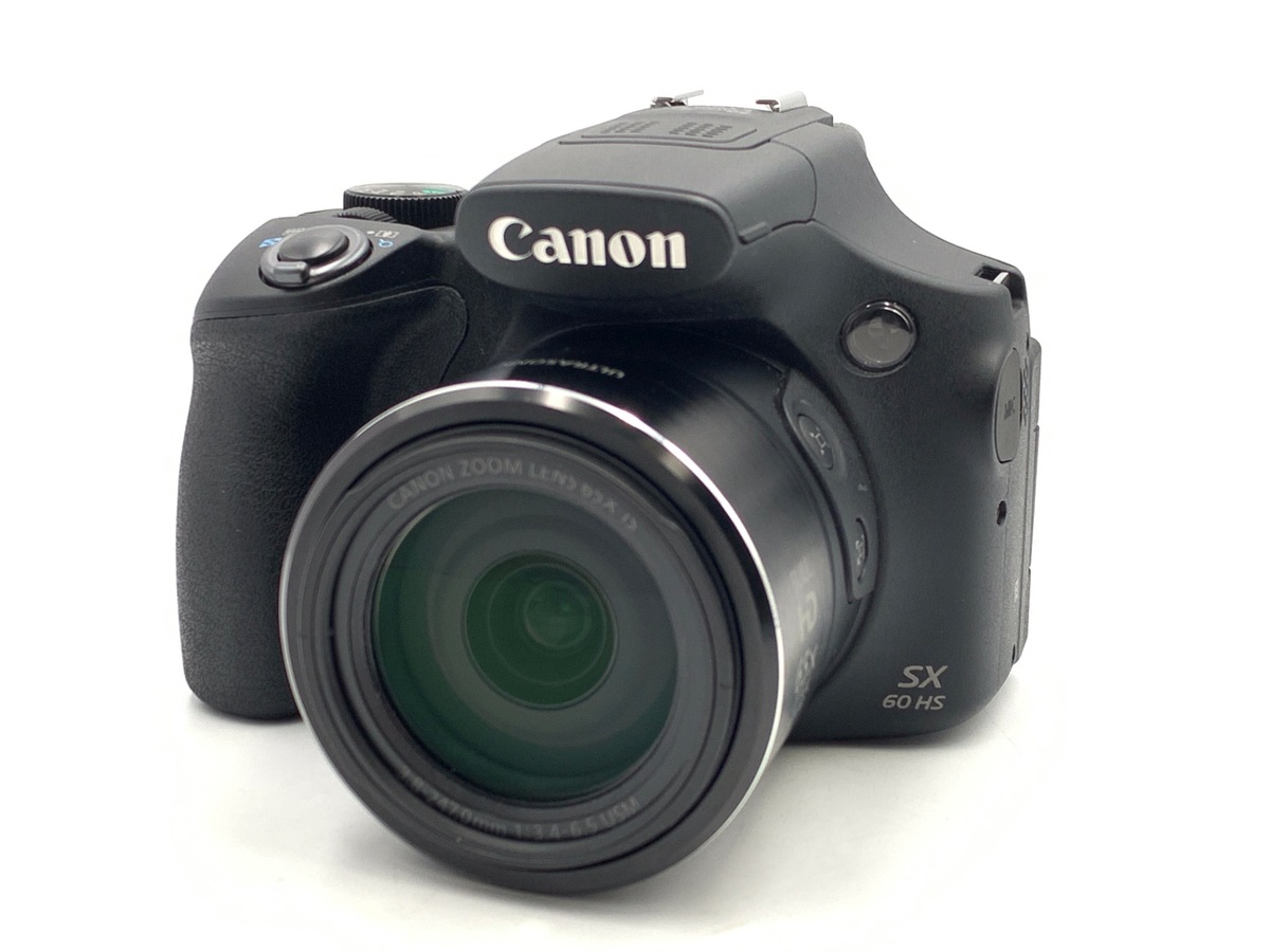 価格.com - CANON PowerShot SX70 HS 純正オプション