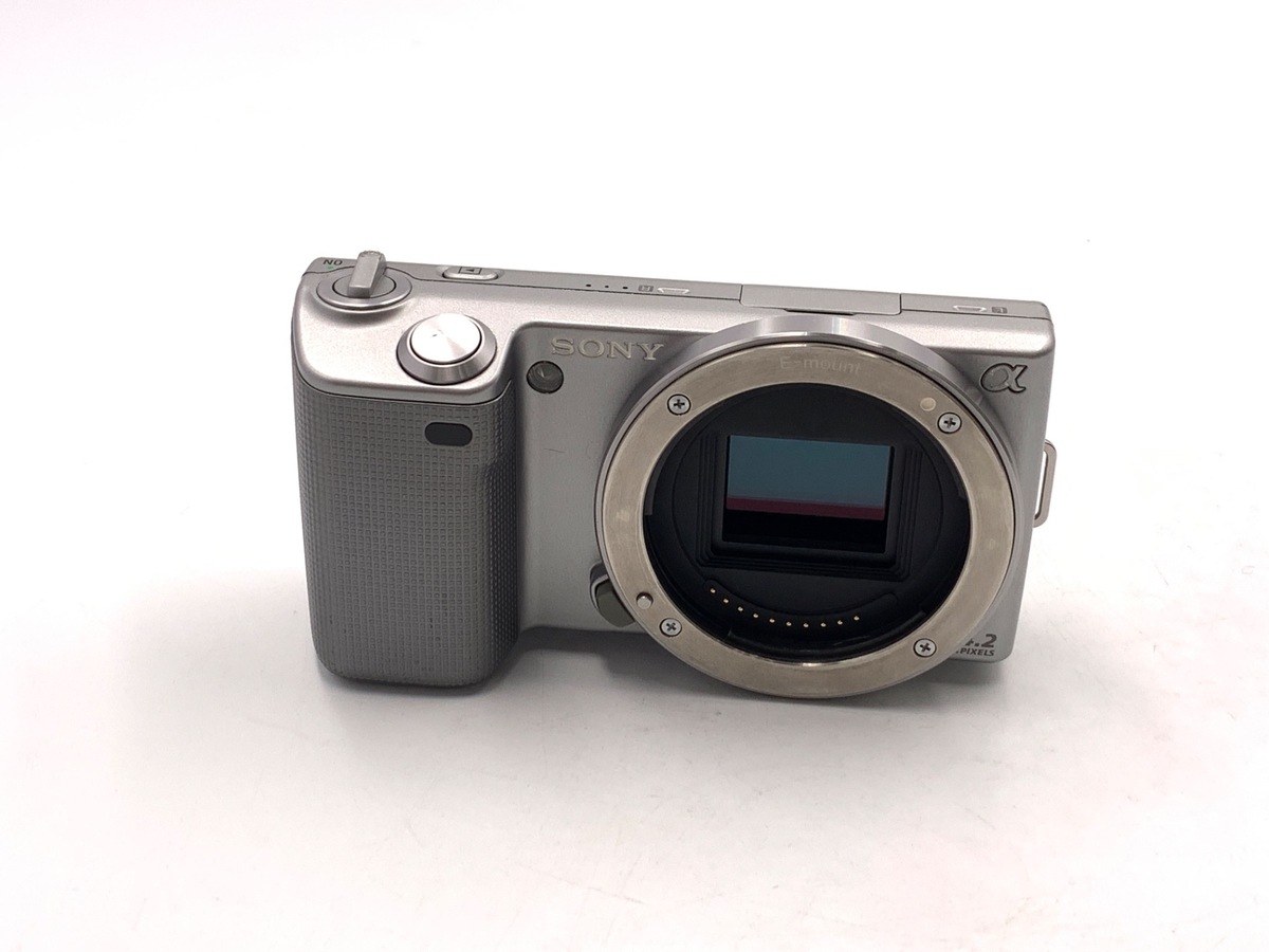 NEX-5 ���ި ���ް�y1420����f�z