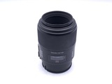 中古】ソニー 100mm F2.8 Macro [SAL100M28] 在庫一覧｜カメラのキタムラ
