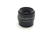 中古】ソニー DT 35mm F1.8 SAM [SAL35F18] 在庫一覧｜カメラのキタムラ