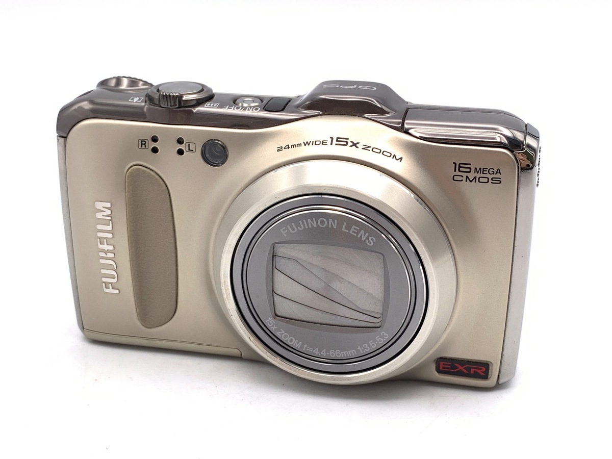 FinePix F550EXR �����ݺް��ށy1600����f�z