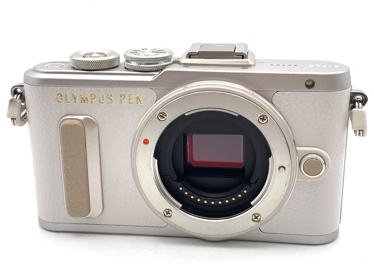 E-PL8 ���ި �ܲāy1605����f�z