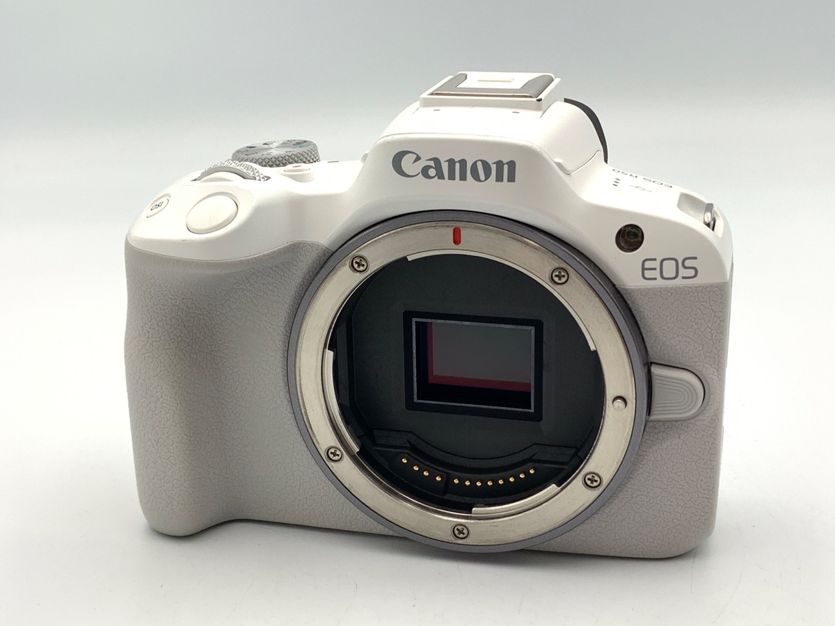 最終値段Canon EOS KISS X7 EF-S18-55 IS STM 【公式通販】