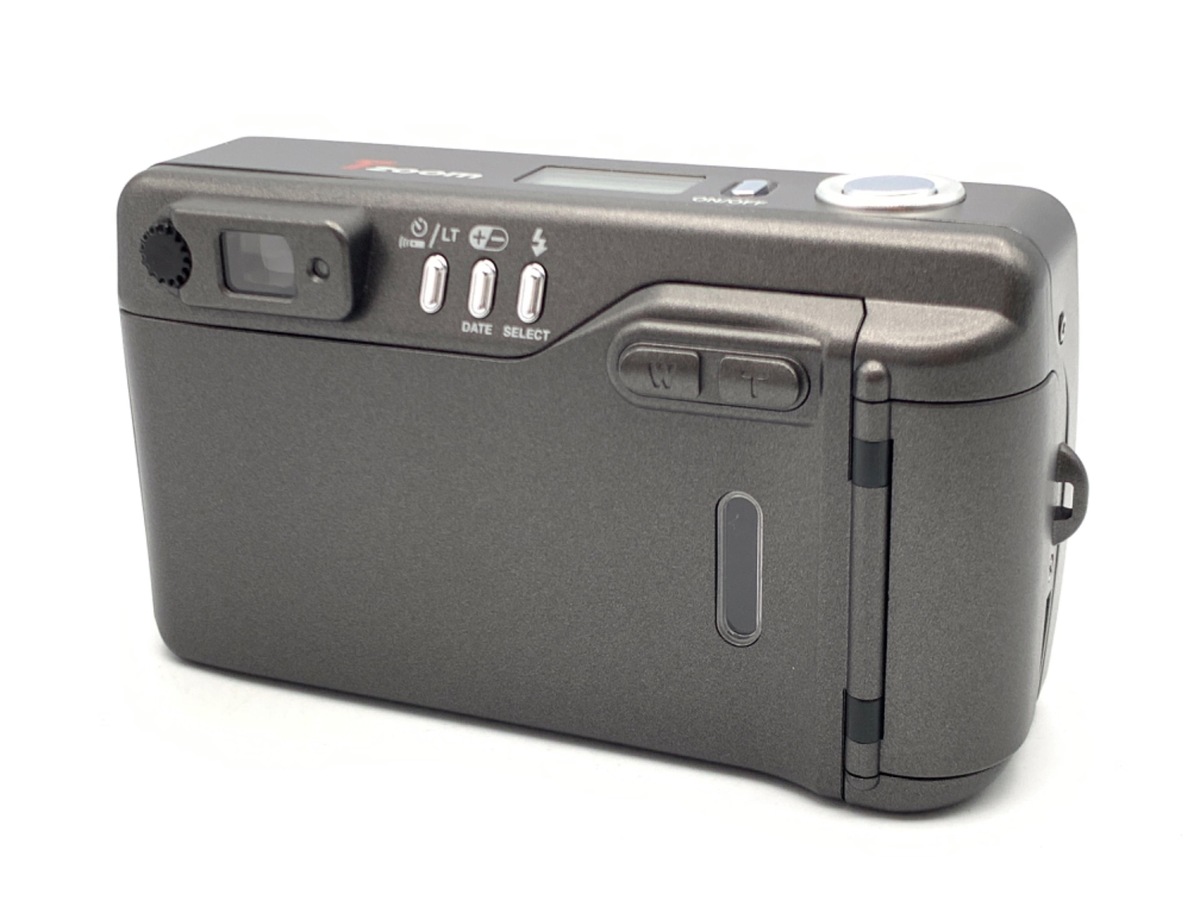 中古：A(美品)】京セラ T zoom | 2448670010673