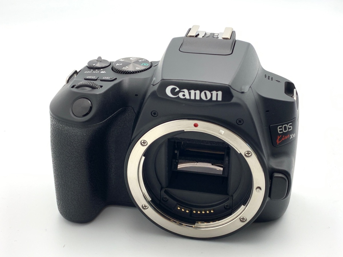 価格.com - CANON EOS 60D ボディ 純正オプション
