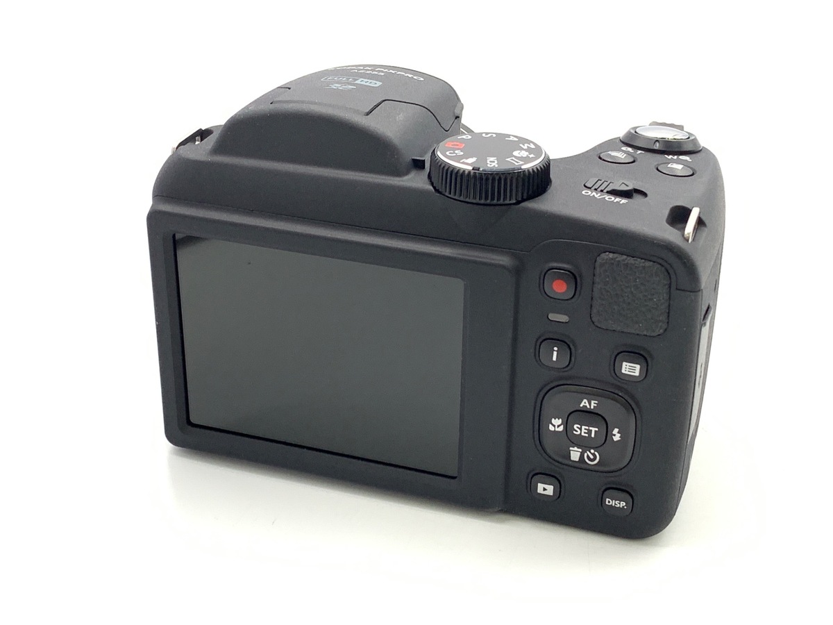 kodak PixPro AZ255 ��ׯ��y1635����f�z