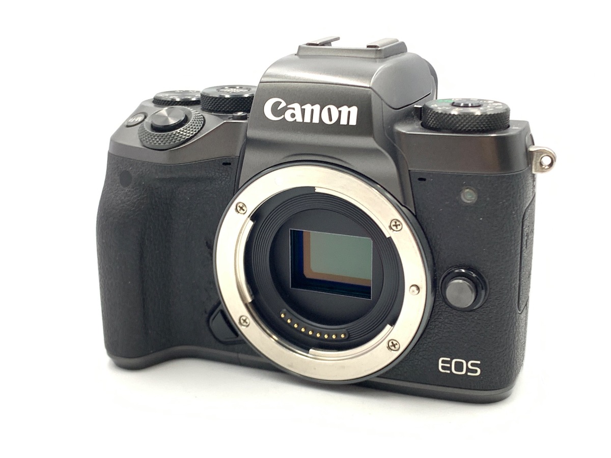 価格.com - CANON EOS R6 Mark II ボディ 純正オプション