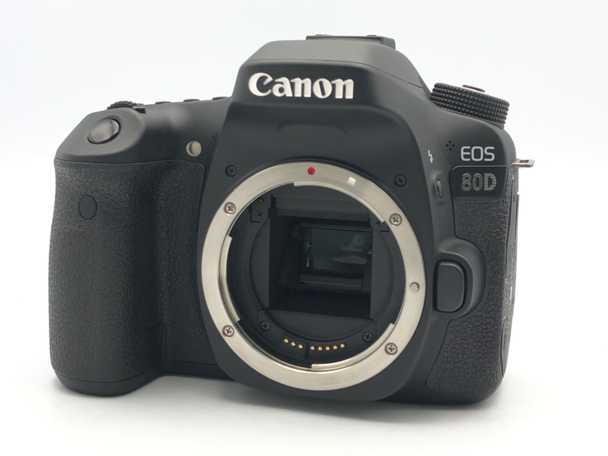 価格.com - CANON EOS M200 ダブルズームキット [ブラック] 純正オプション