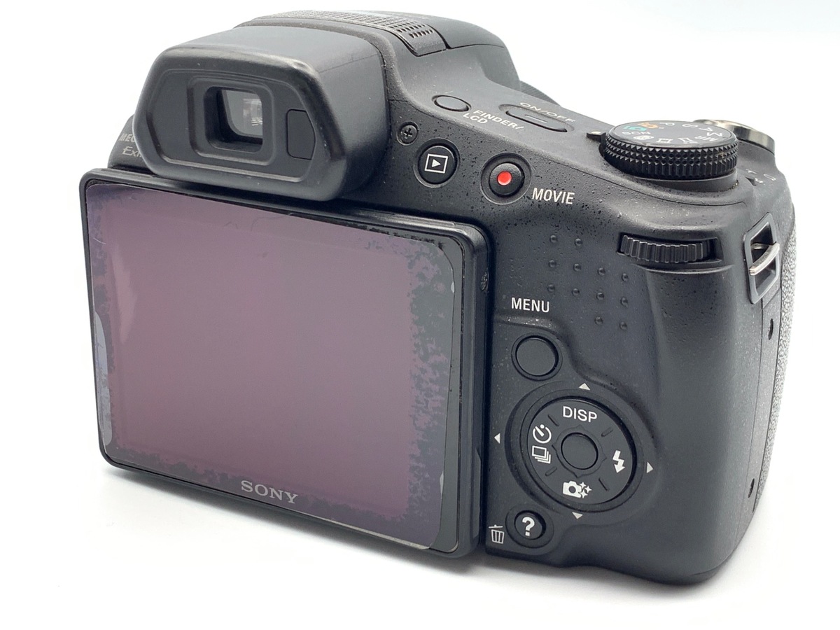 DSC-HX200V�y1820����f�z
