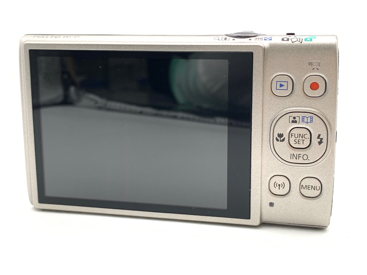IXY 650 ���ް�y2020����f�z