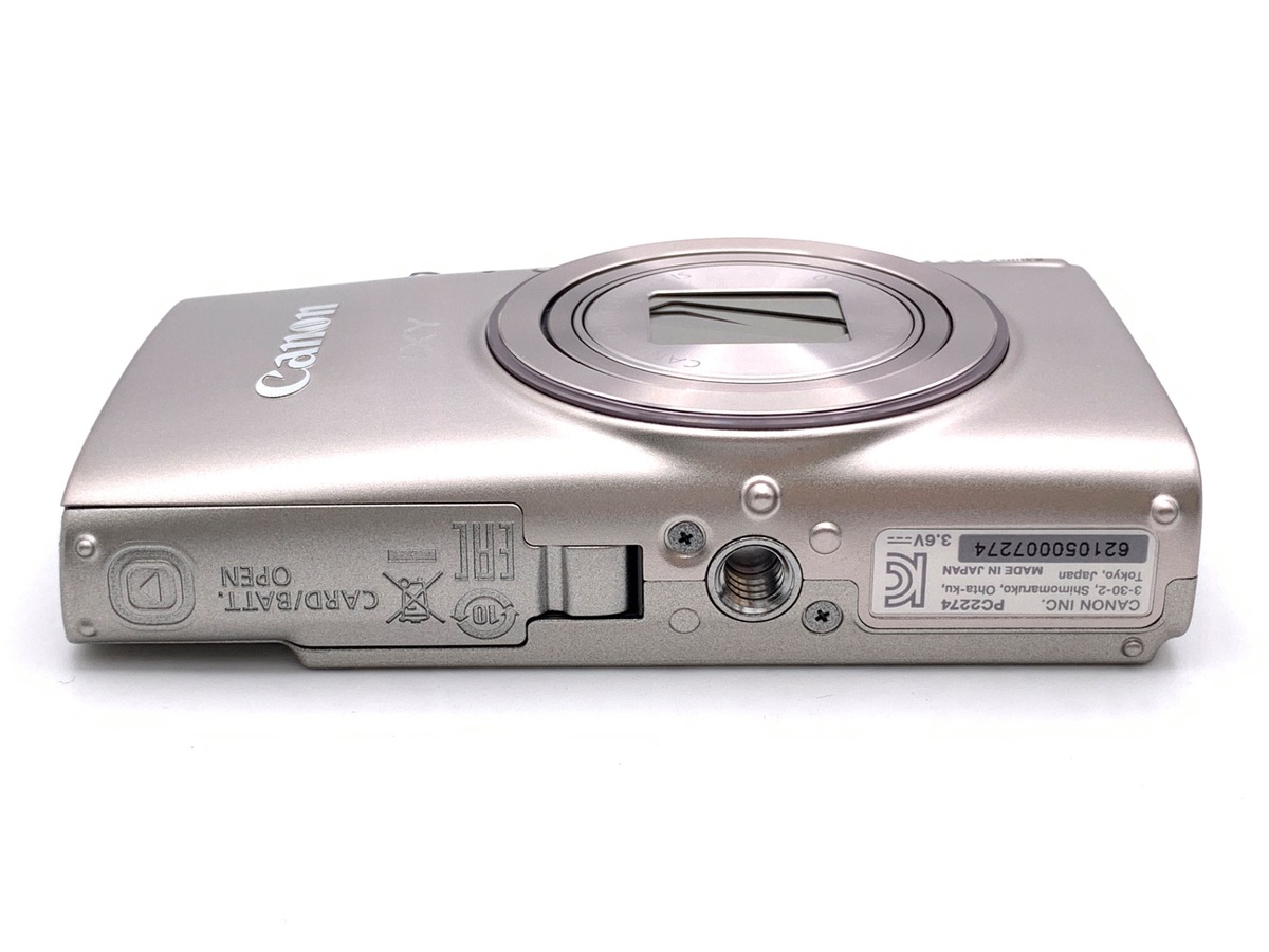 IXY 650 ���ް�y2020����f�z