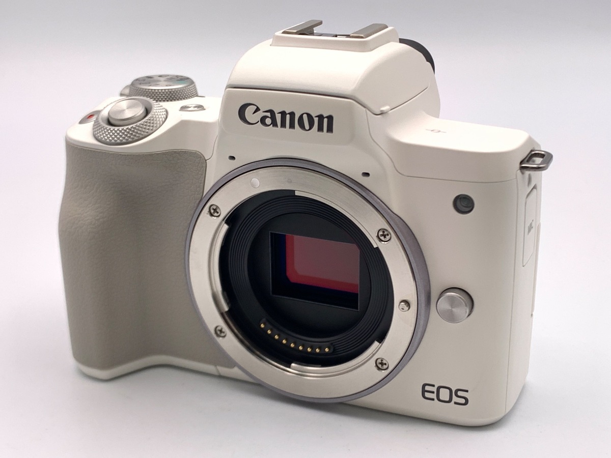 EOS Kiss M2 ���ި �ܲāy2410����f�z