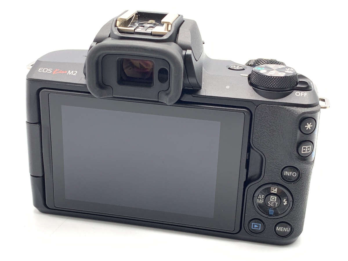 EOS Kiss M2 ���ި ��ׯ��y2410����f�z