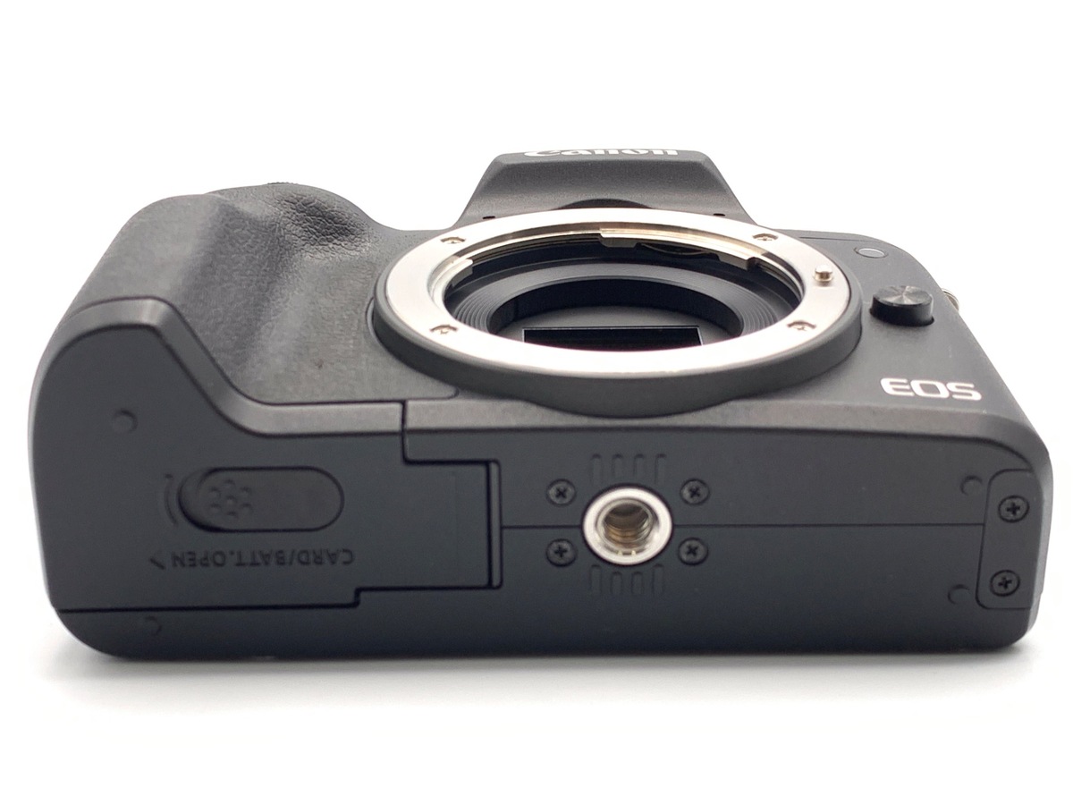 EOS Kiss M2 ���ި ��ׯ��y2410����f�z