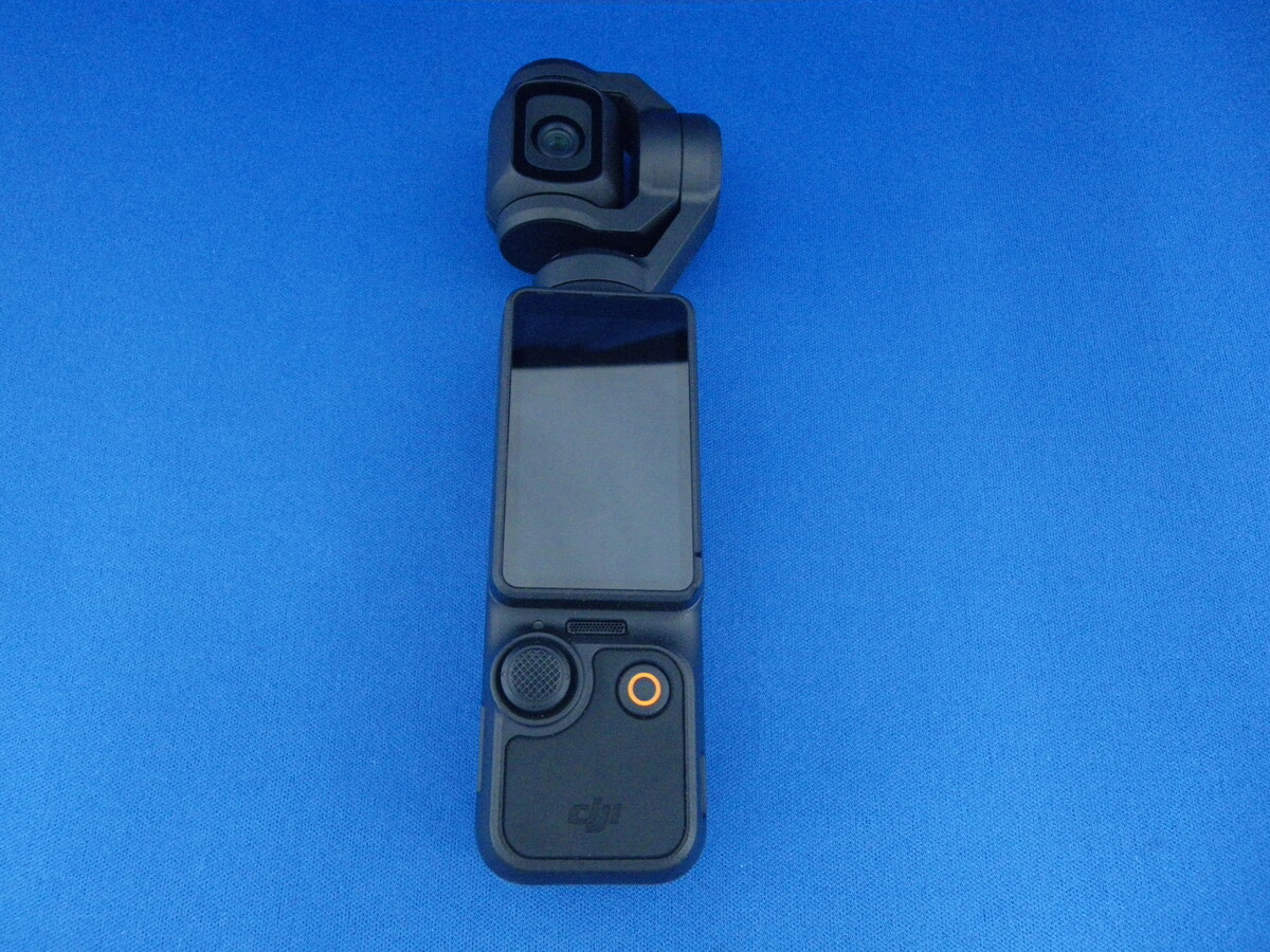 中古】DJI Osmo Pocket 3 OP9923 在庫一覧｜カメラのキタムラ