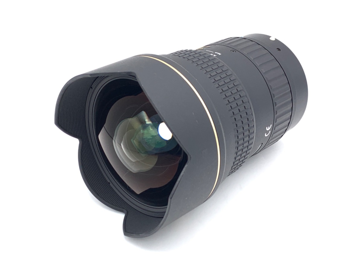 16-28/2.8 ���� IF ASPH (AT-X 16-28/2.8 PRO FX)