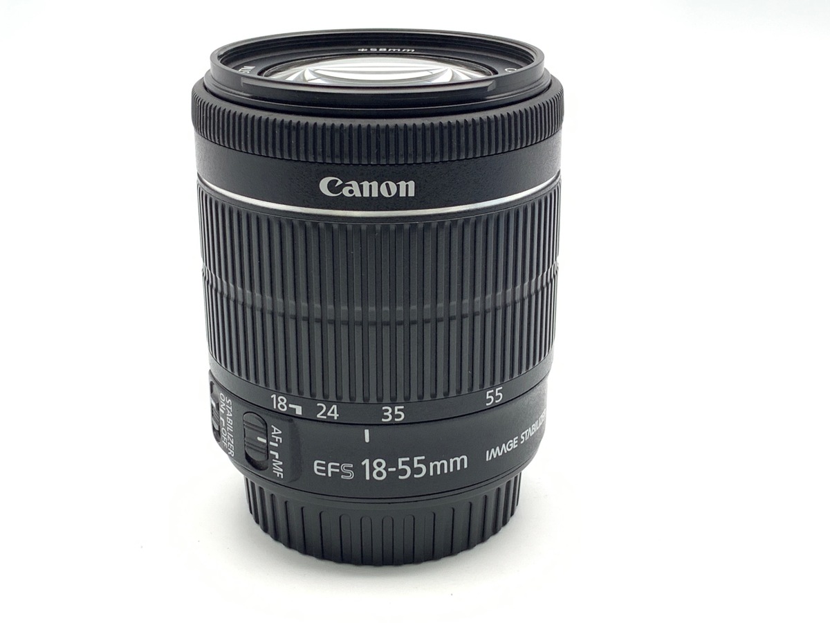 中古】交換レンズ｜キヤノン(CANON) 在庫一覧｜カメラのキタムラ