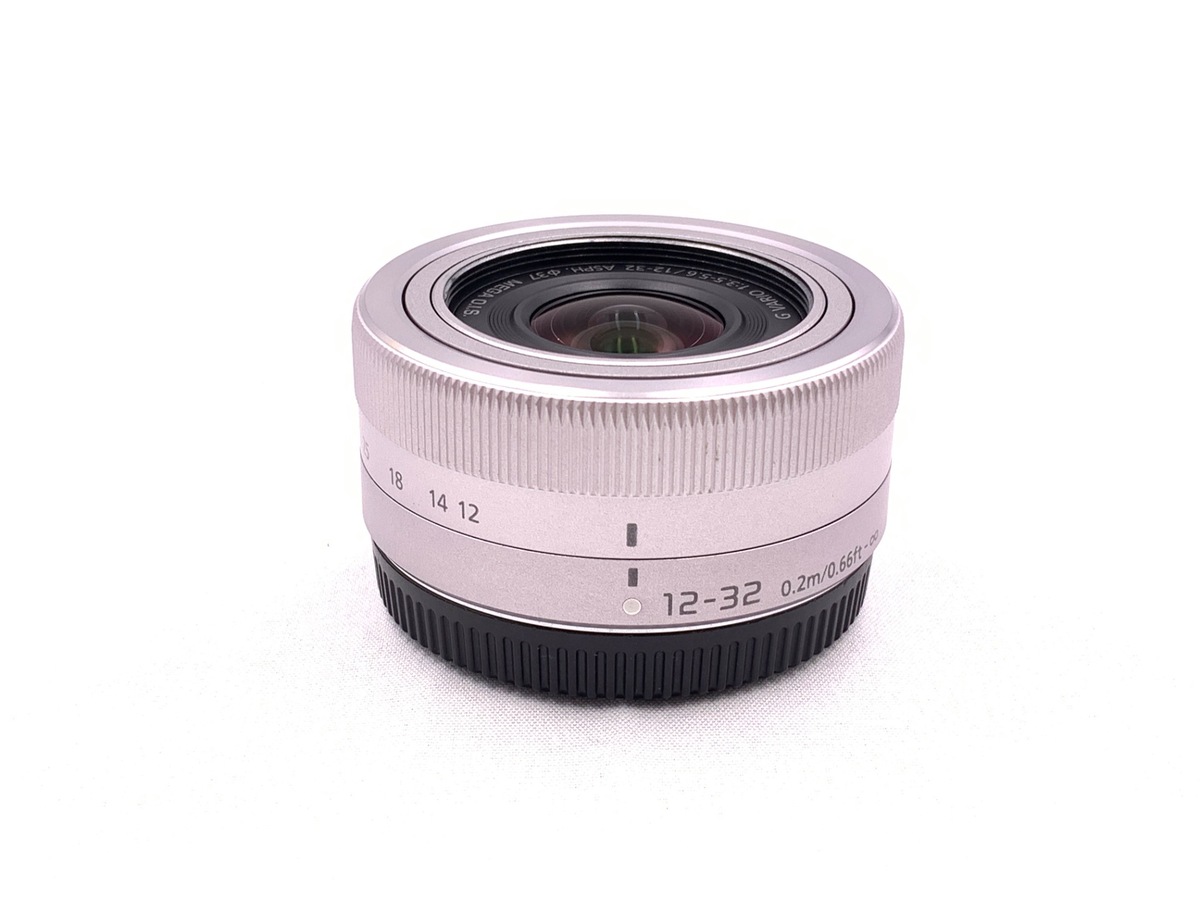 中古】交換レンズ｜パナソニック(Panasonic) 在庫一覧｜カメラのキタムラ