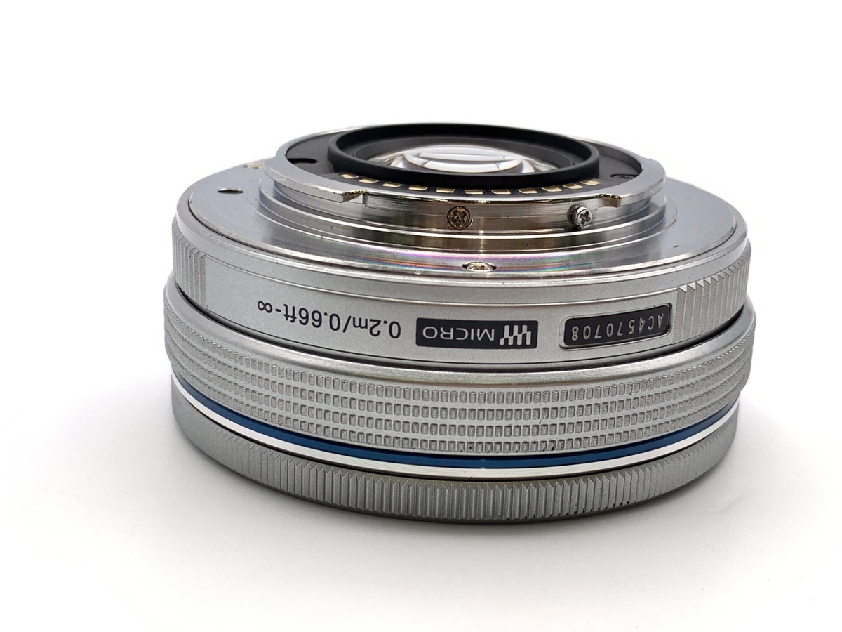 M.ZUIKO DIGITAL ED 14-42/3.5-5.6 EZ ���ް