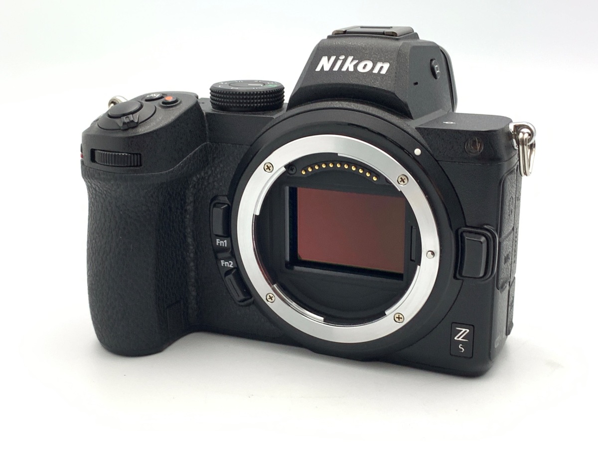 Z 5 ボディ 中古価格比較 - 価格.com