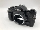 Canon - 【中古】(キヤノン) Canon A-1 ボディ 中古】(キヤノン) Canon AV-1｜ナニワグループオンライン