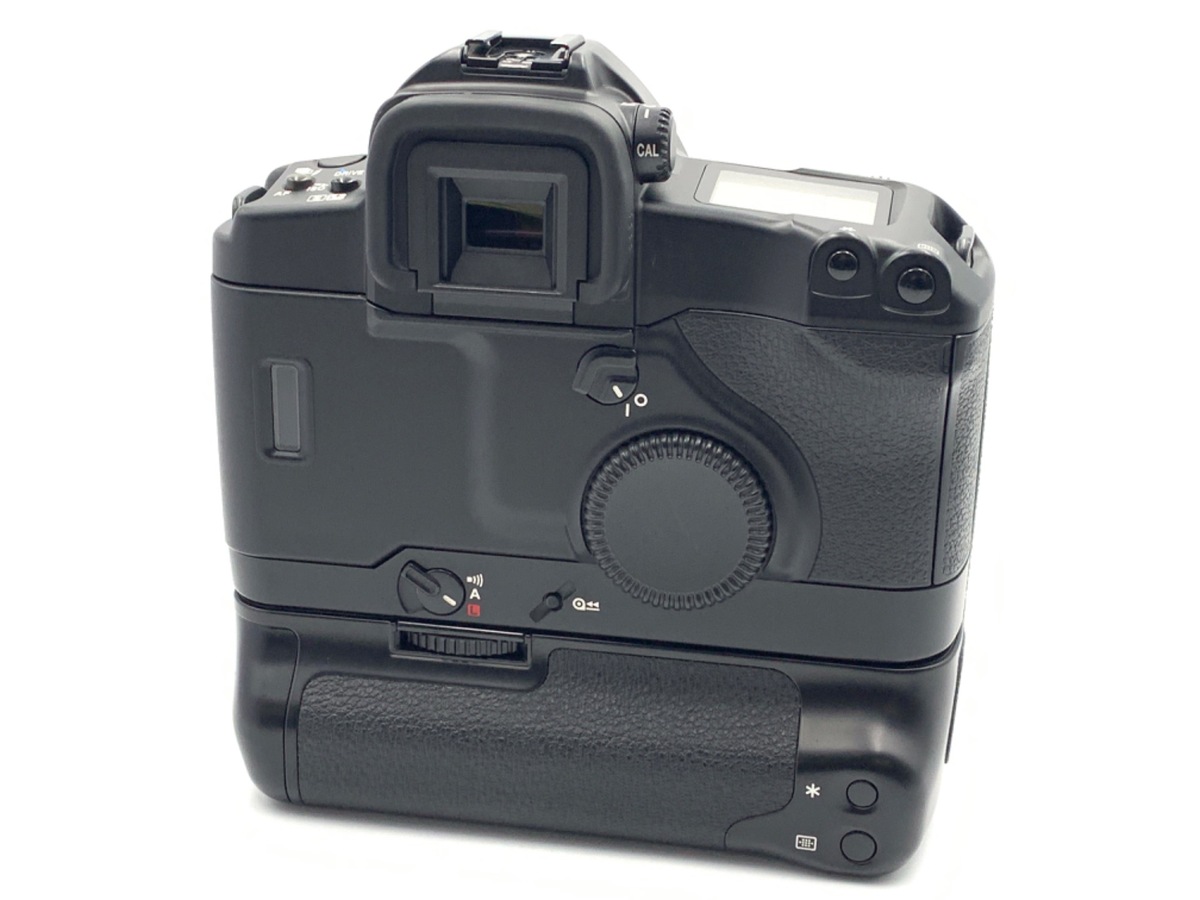 中古：B(並品)】キヤノン EOS-3 | 2448690026913