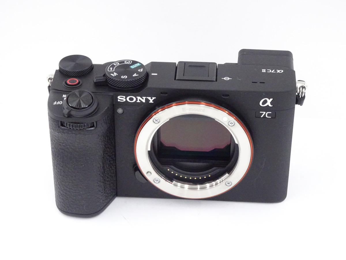 価格.com - SONY α NEX-5RY ダブルズームレンズキット 価格比較