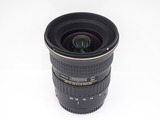 Kenko Tokina - 【中古】(トキナ) Tokina AT-X 11-20/2.8 PRO DX(キャノン)APS-C対応 Kenko Tokina - 【中古】(トキナ) Tokina AT-X 11-20/2.8 PRO DX
