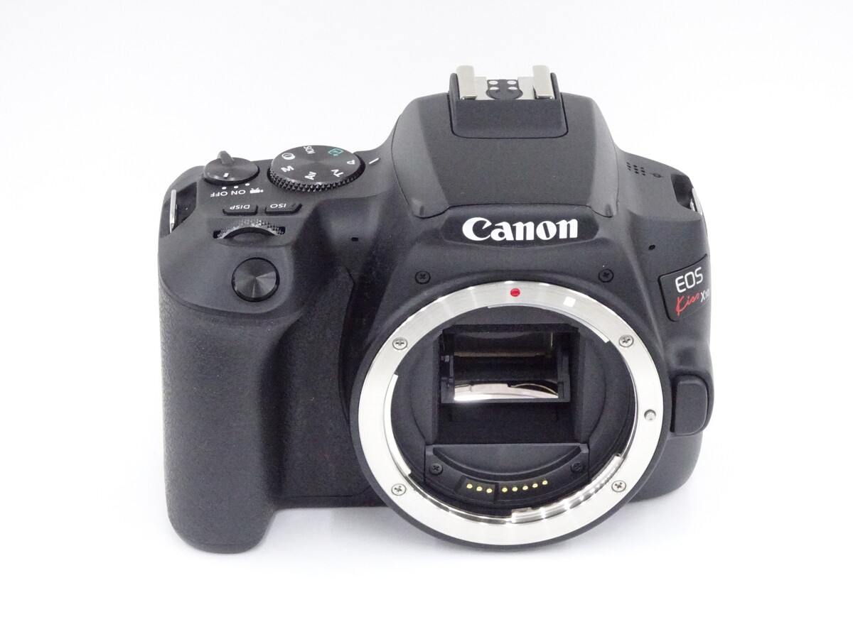 価格.com - CANON EOS Kiss X9i ダブルズームキット 純正オプション