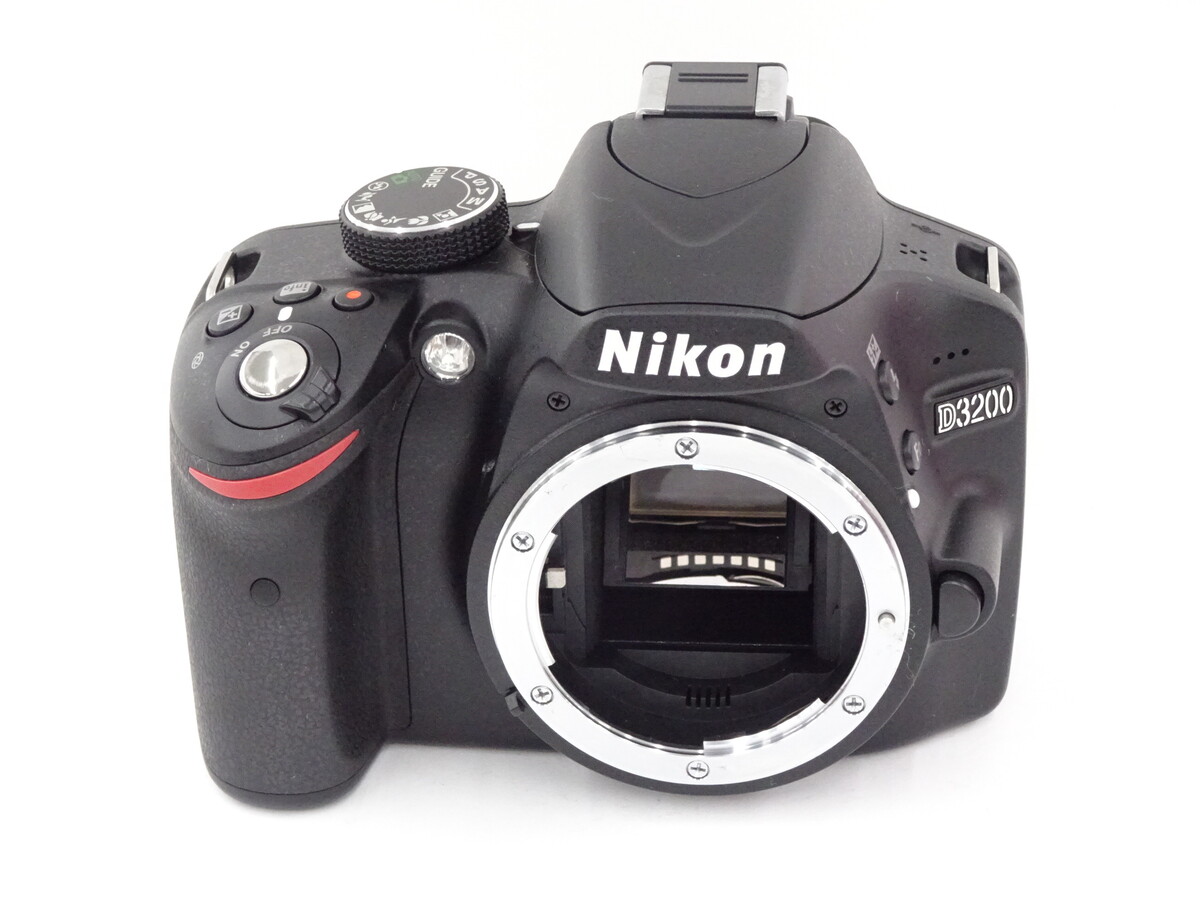 価格.com - ニコン D5600 ダブルズームキット 価格比較
