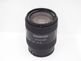 ソニー DT16-80mm F3.5-4.5ZA SAL1680Z SAL1680Z | α Lenses | Sony Canada