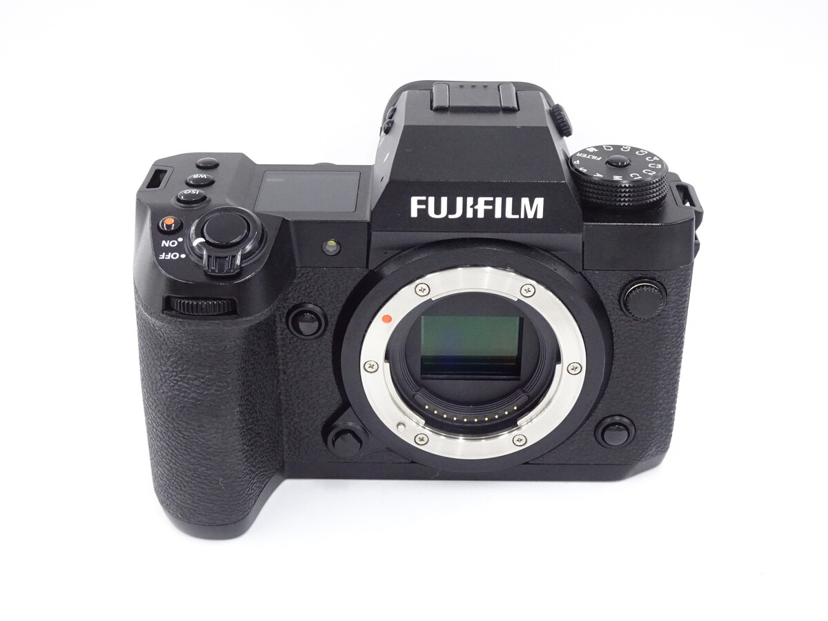 Fujifilm X-T20 ミラーレス一眼 XF18-55mm Amazon Canada: Fujifilm X-T20 Mirrorless Digital Camera w