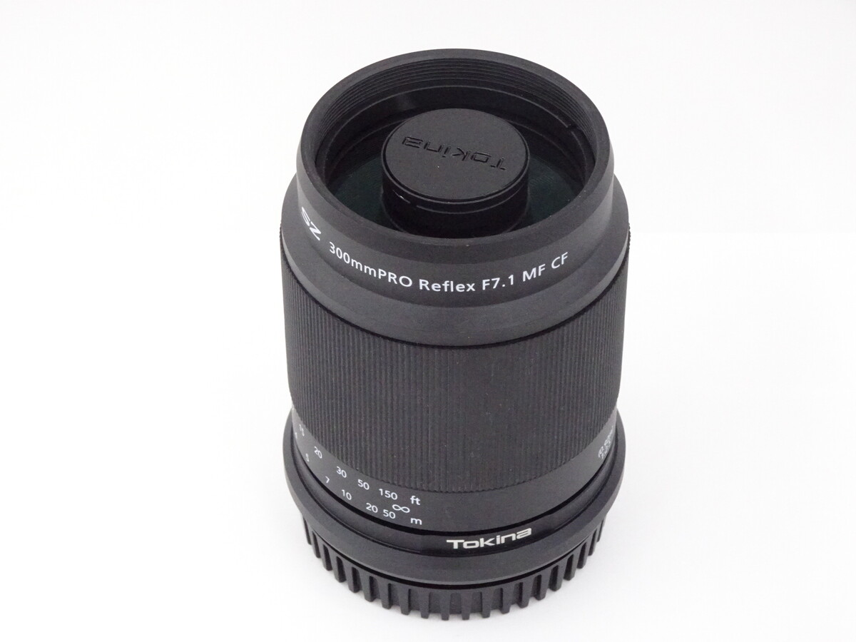 中古レンズ TOKINA 製品一覧 - 価格.com