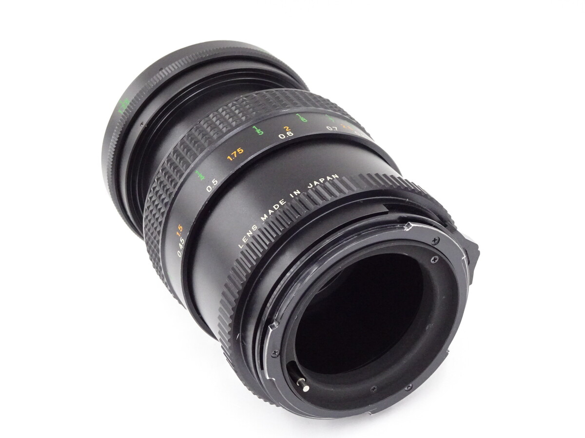 645ZR[C 80/4 }N