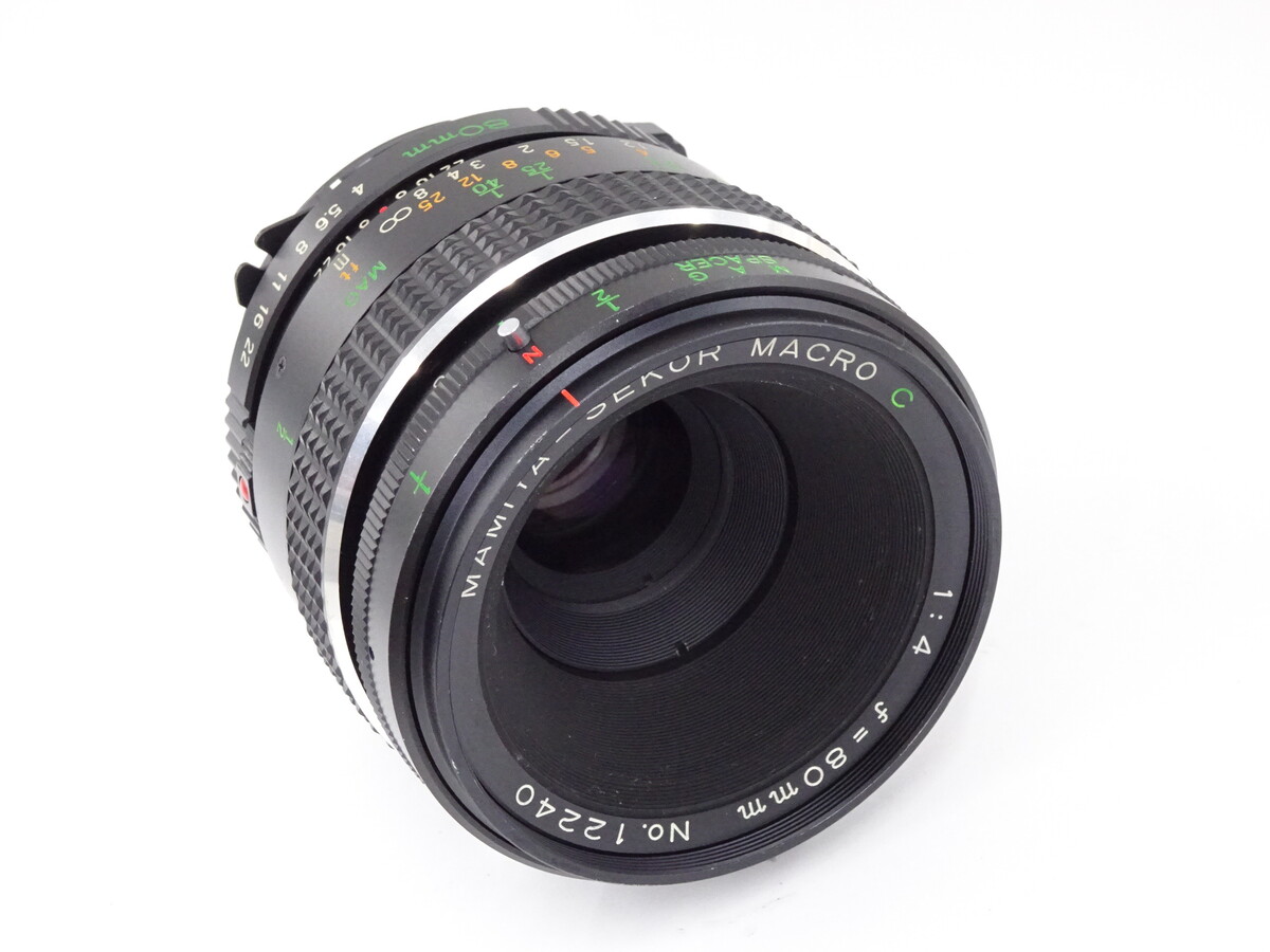 645ZR[C 80/4 }N