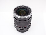 中古】ﾃﾞｨｽﾀｺﾞﾝ T* 25/2.8 ZF 在庫一覧｜カメラのキタムラ