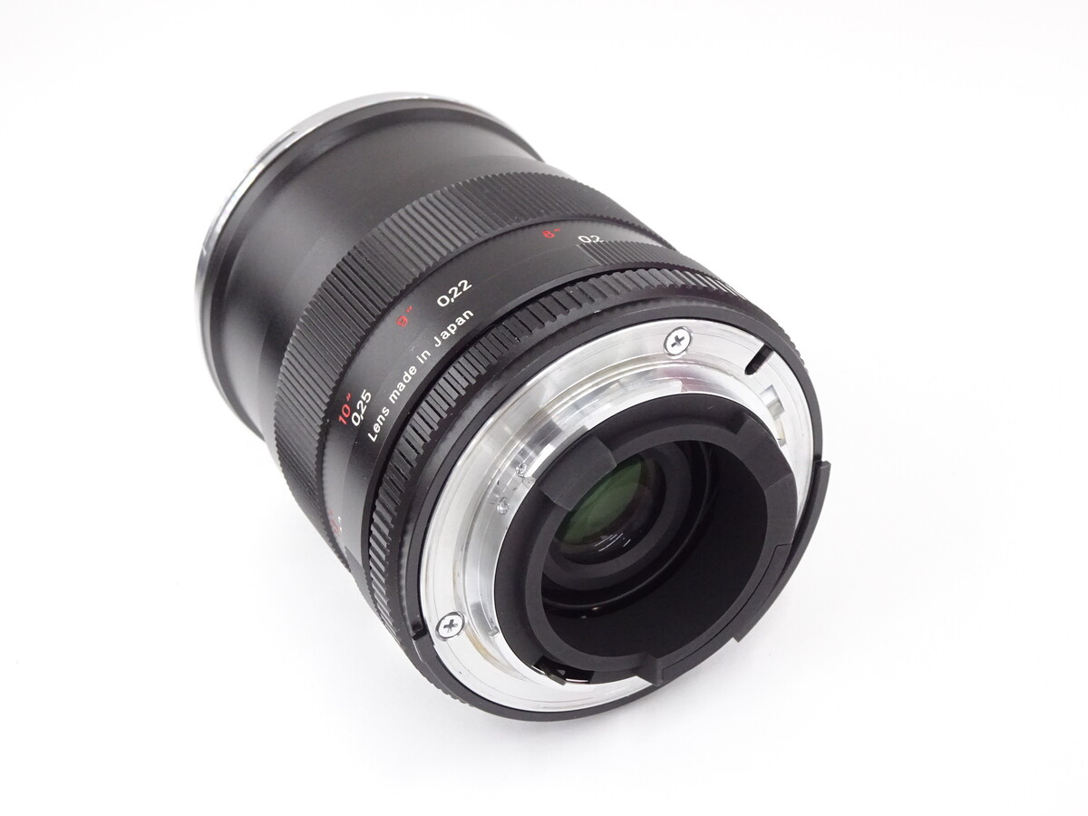 ި T* 25/2.8 ZF.2