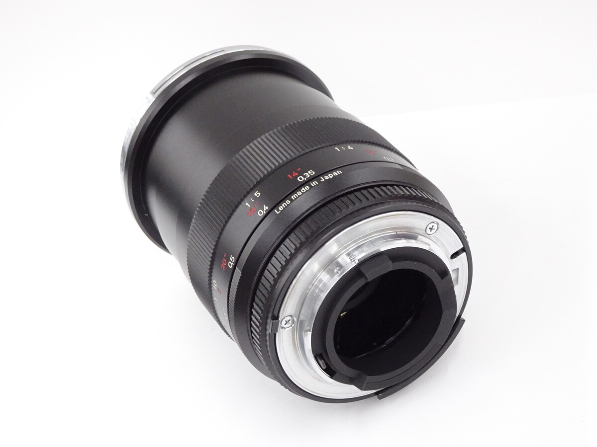ϸŰ T* 50/2 ZF.2(CPUtAi-s)