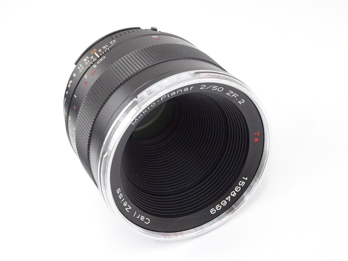 ϸŰ T* 50/2 ZF.2(CPUtAi-s)