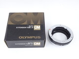 中古】オリンパス（OLYMPUS）オートエクステンションチューブ 25 在庫
