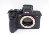 【中古】(ソニー) SONY α7IV ボディ ILCE-7M4 中古】ソニー α7 IV ボディ [ILCE-7M4] 在庫一覧｜カメラのキタムラ